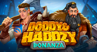 Doddy And Haddzy Bonanza