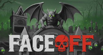 Face Off