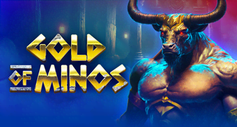 Gold Of Minos