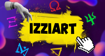 Izzi Art