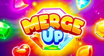 Merge Up™