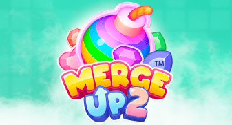 Merge Up™ 2