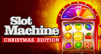 Slot Machine