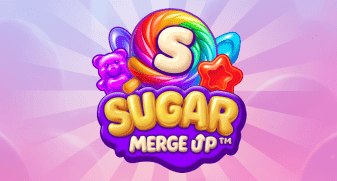 Sugar Merge Up™
