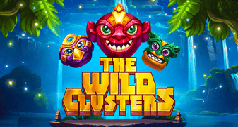 Wild Clusters
