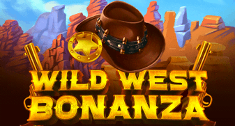 Wild West Bonanza