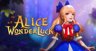 Alice WonderLuck 