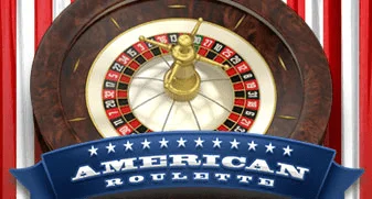 American Roulette 
