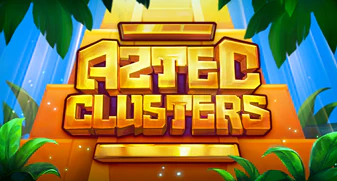 Aztec Clusters 