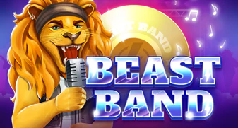 Beast Band 