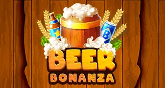 Beer Bonanza 