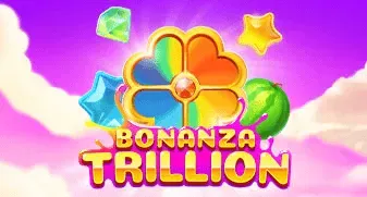 Bonanza Trillion 