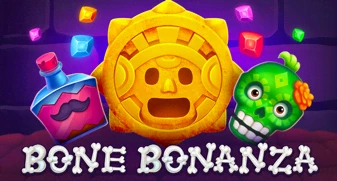 Bone Bonanza 
