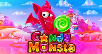 Candy Monsta 
