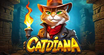 Catdiana 