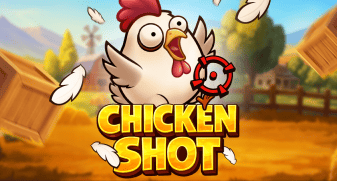 Chicken Shot 