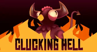 Clucking Hell 