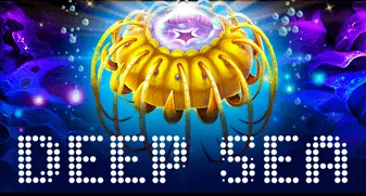 Deep Sea 