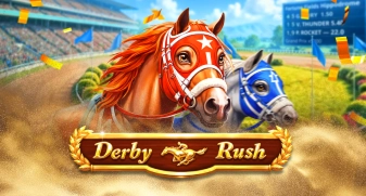 Derby Rush 