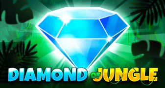 Diamond of Jungle 
