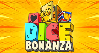 Dice Bonanza 