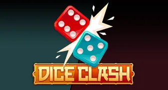 Dice Clash 