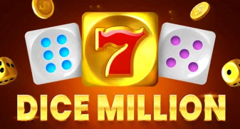 Dice Million 