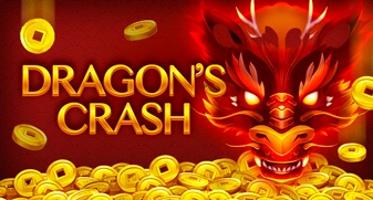 Dragon's Crash 
