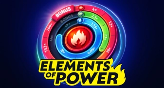 Elements of Power 