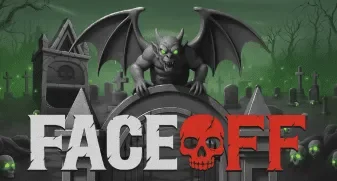 Face Off 