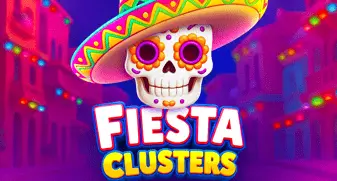 Fiesta Clusters 