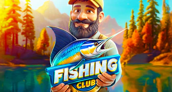 Fishing Club 