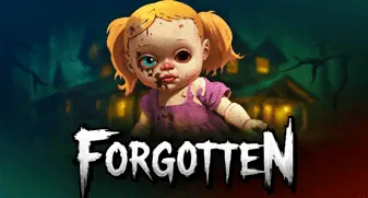 Forgotten 
