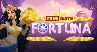 Fortuna TRUEWAYS 