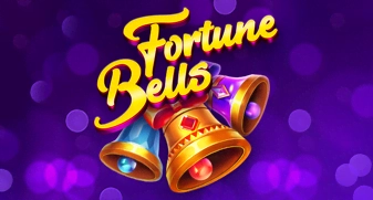 Fortune Bells 