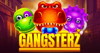 Gangsterz 