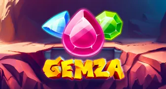 Gemza 