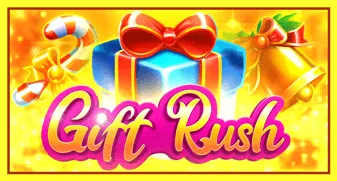 Gift Rush 