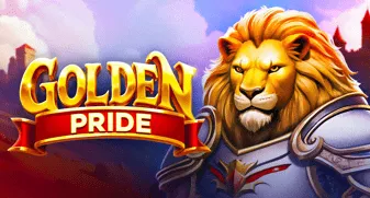 Golden Pride 