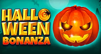 Halloween Bonanza 
