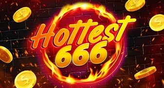 Hottest 666 