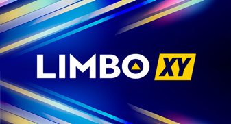 Limbo XY 