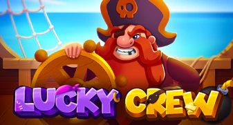 Lucky Crew 