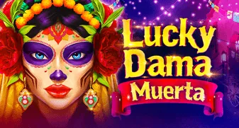 Lucky Dama Muerta 