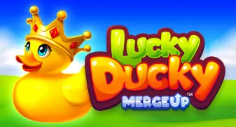Lucky Ducky 