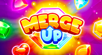 Merge Up 