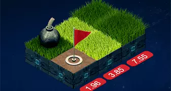 Minesweeper 