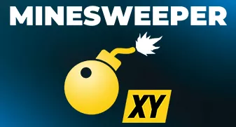 Minesweeper XY 