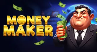 Money Maker 