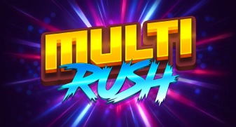 Multi Rush 